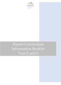 Curriculum booklet Year 5 and 6_Page_01