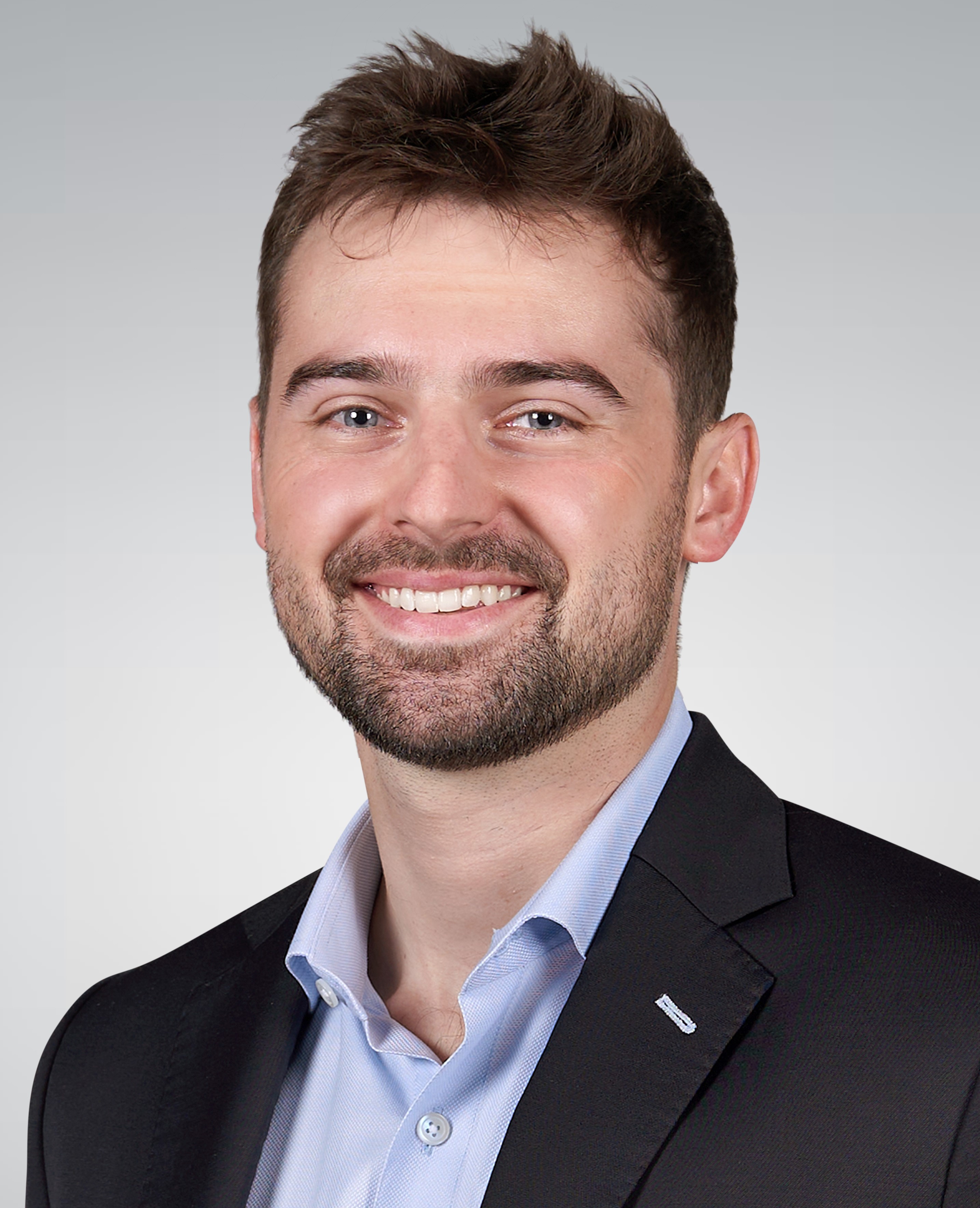 Sustainability