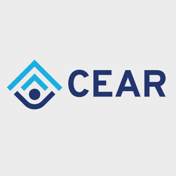 CEAR Researcher’s Meeting 2 – Term 2 (25-26)