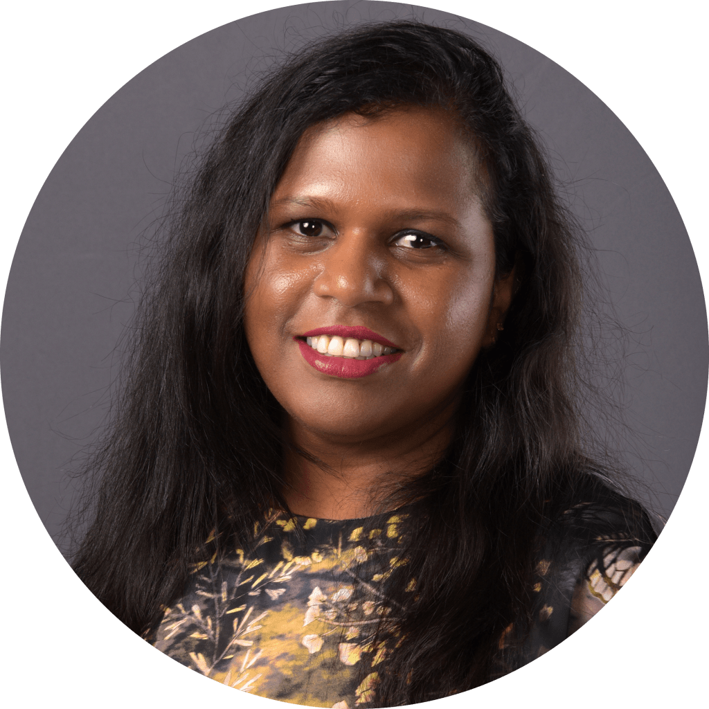7620538 Samantha Fernandes