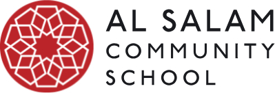 ASCS