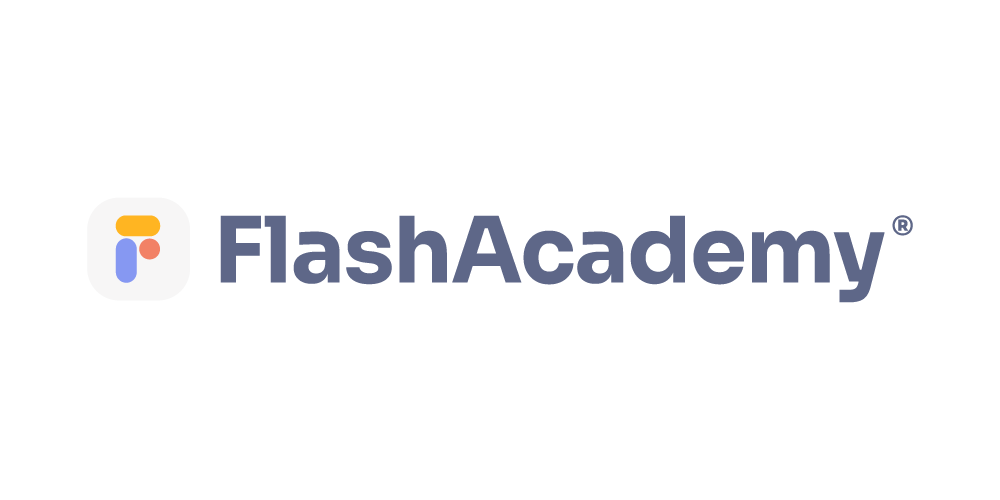 FlashAcademy-logo
