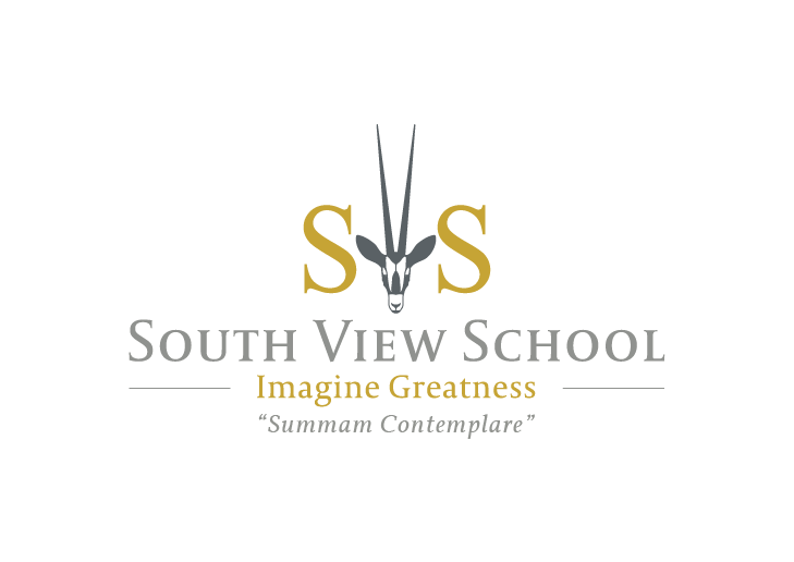 SVS-Logo
