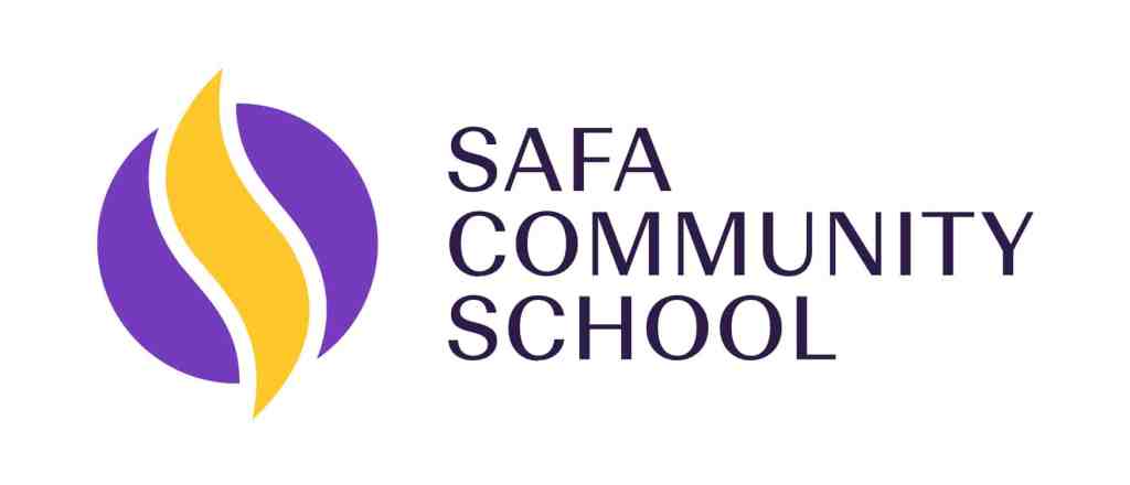 Safa-Community-School-logo-RGB