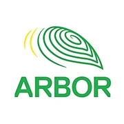 arbor