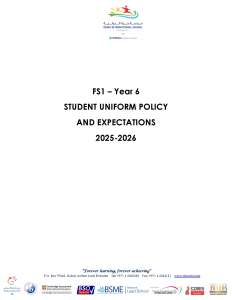 PS Uniform Policy 25-26_Page_1